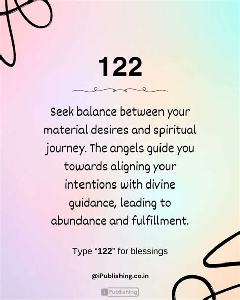 122 twin flame|How the 122 Angel Number Influences Your Twin。